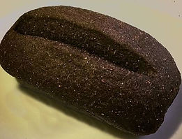 Bread.jpg