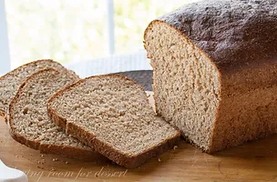 WheatBread.webp