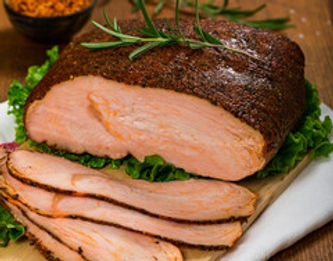 cajunturkeybreast2.jpg