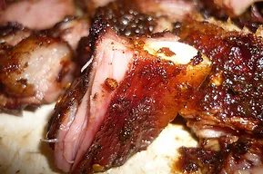 RibTips2.webp