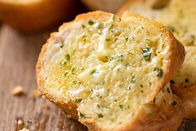 CrustyGarlicBread.jpg