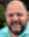 Alan.jpeg