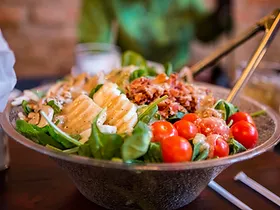 SpinachSalad.webp