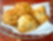cheddarbiscuits.jpg