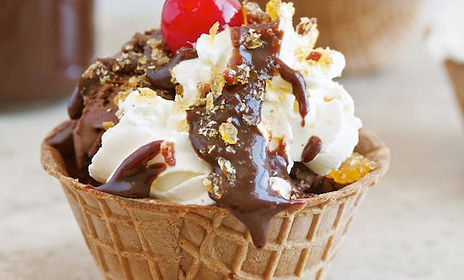 Sundae.jpg