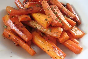savorycarrots.webp