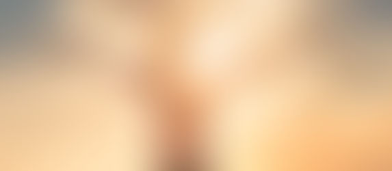 原發性血小板增多症的治療新視野:從預防血栓到全面長期疾病管理