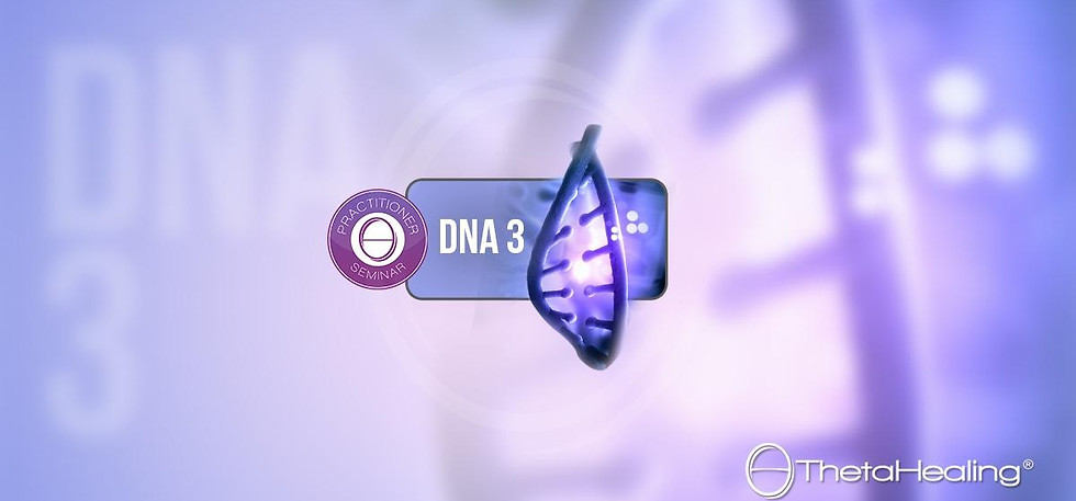 dna-3.jpg