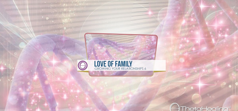 Love-of-Family-Practitioner.jpg