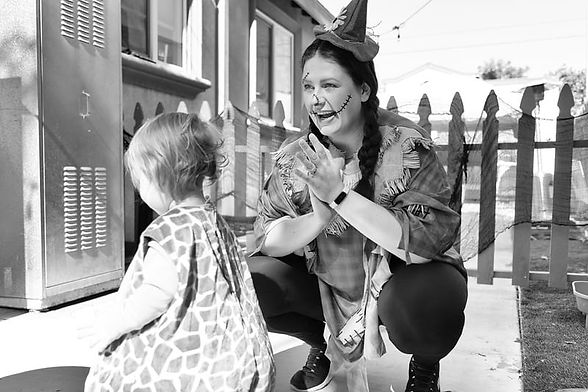 WhatsApp Image 2025-12-06 at 02.59.09.jpeg