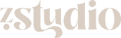 ZS_Logo_Working.png