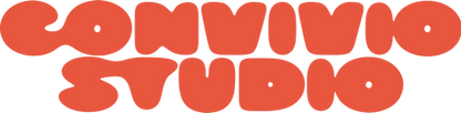 Stacked_Tangerine.png