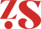 z studio_Logo_-05.png