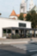NEF_1822.jpg