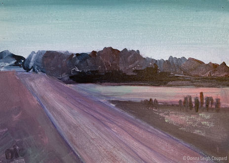 Crossroads 1