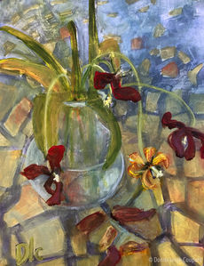 Tulip Lifespan 5 Updated_WM.jpg