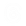 Threads