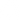 generic-social-link
