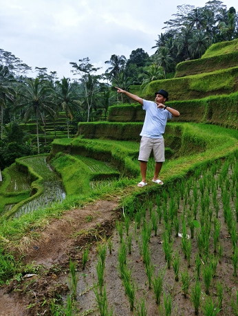 ree