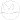 generic-social-link