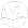 generic-social-link