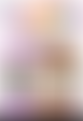 Film in the Street - Come Joint the Fun!