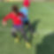 332529137_614501393838963_4026108852299066323_n.jpg
