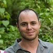 יניב אולישנסקי.jpeg