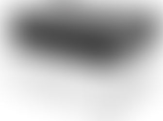 HP 135w - недорогое МФУ для дома или малого офиса с Wi-Fi