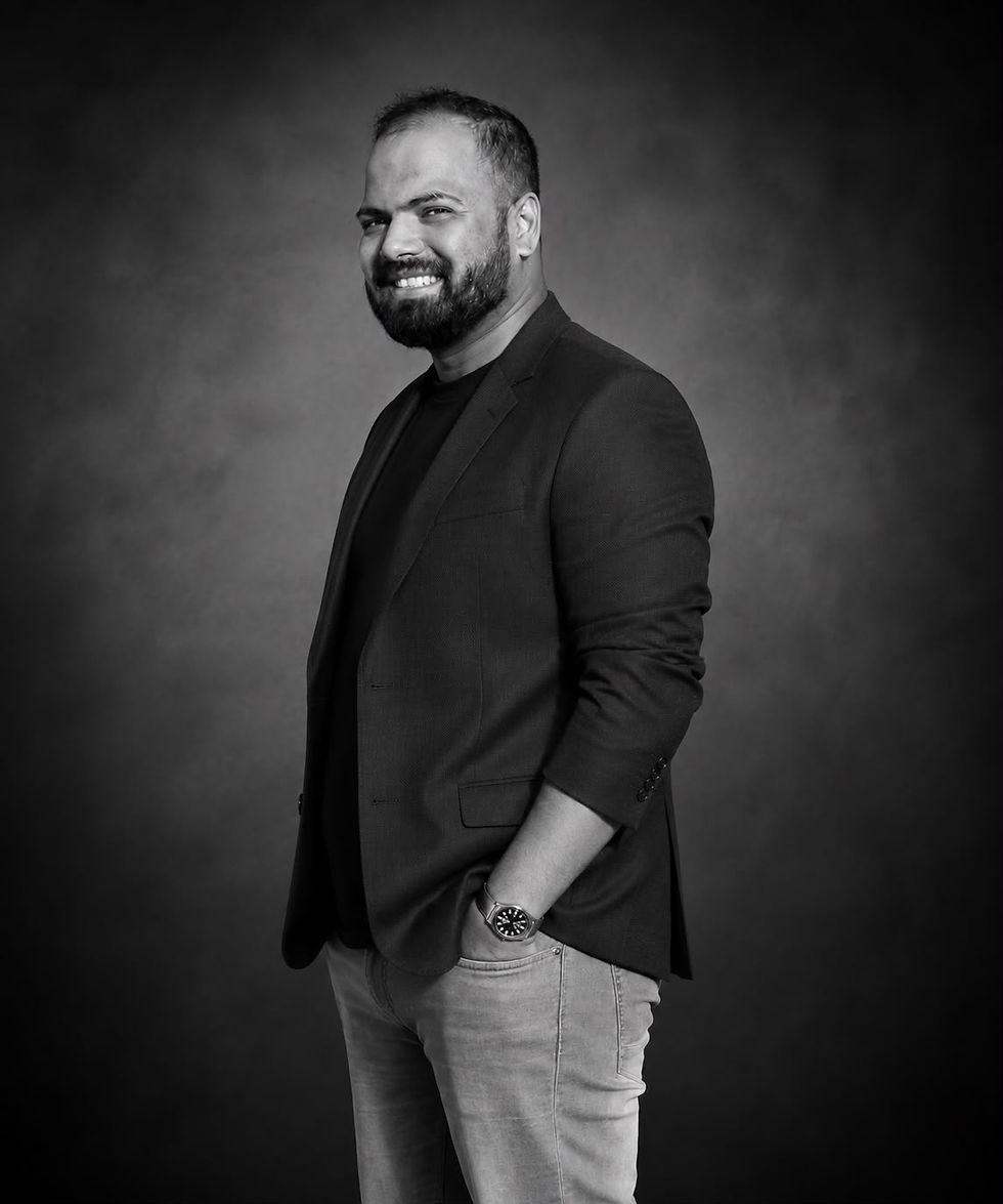 Akshay Founder.jpeg