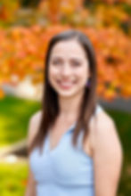 54064359215_d88bd05a26_o