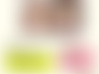 小諸で上映会&講演会。体験者のお話も!!