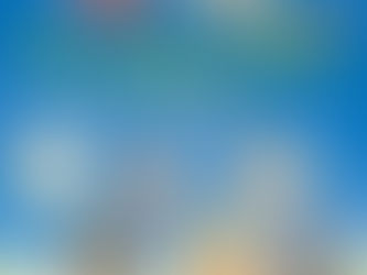 ペチャ＊クチャ ショップ開店です！