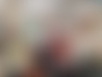 11.8　FMぜんこうじ「ひるどき　もんぷらワイド！」に小林会長が出演しました