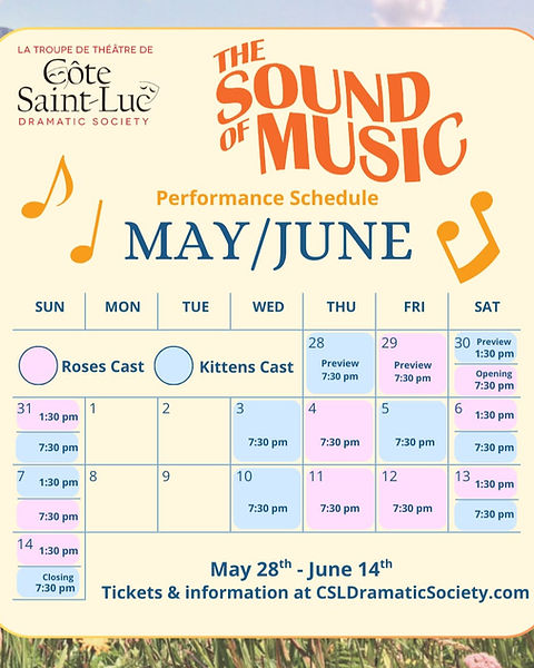 CAST PERFORMANCE SCHEDULE_edited.jpg