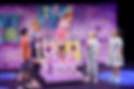 9031_CLSDS_Fancy-Nancy-The-Musical_Company_Photo-by-Diane-Dupuis-1024x683.jpg