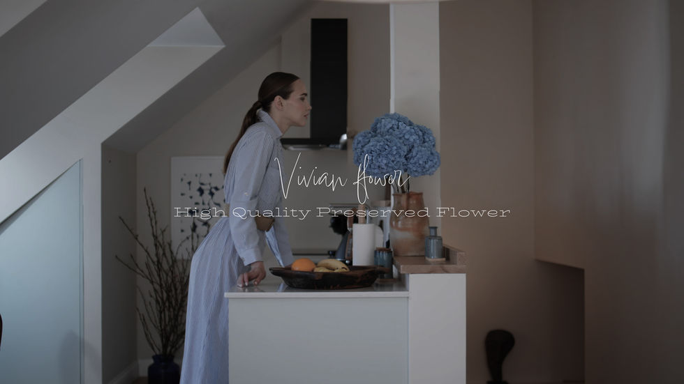 上質に暮らす、という選択のコピー