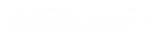 無断転載はお断り.png