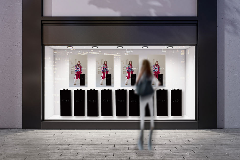 vivianflower.official SHOP image