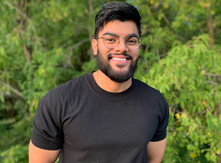 Saad Ahmed.JPG