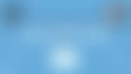 5 Time Management Tips for Busy Students: How to Stay Organized and Achieve Success