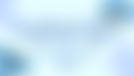 The Importance of a Routine as a University