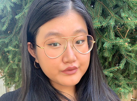 Melissa Yang.JPG