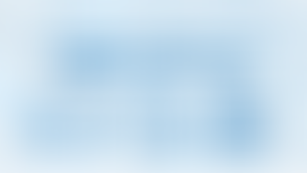 Resources I Wish I Knew About in First Year