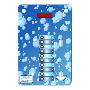 Pay Shark - Touch Select top locks.jpeg