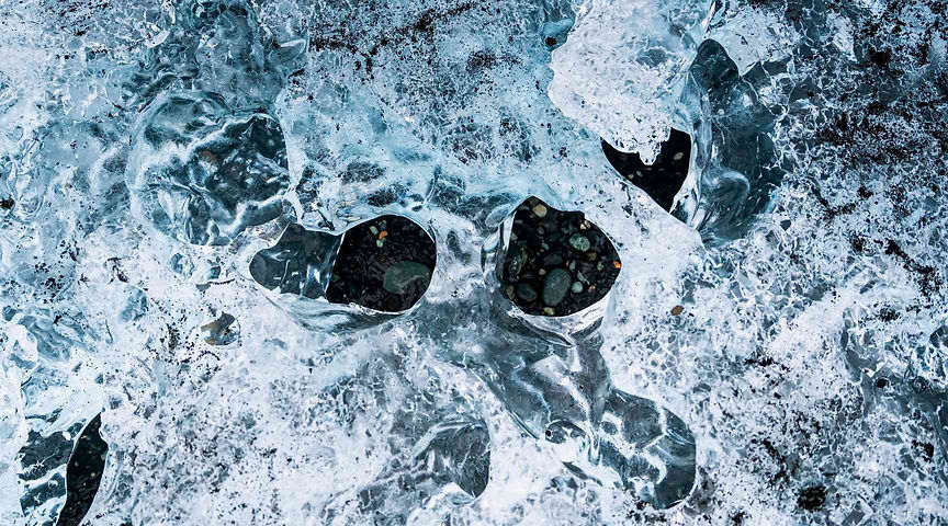 IcyRocks.jpg