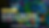 Colorful wildstyle History Graffiti YouTube Thumbnail.png
