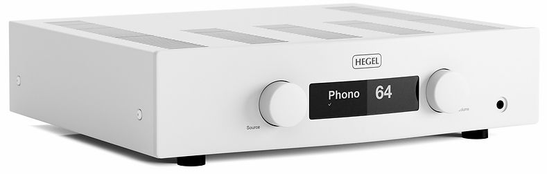 H190vWhite.jpg