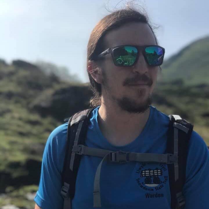 Writer: Jacob @ Mountain Craft