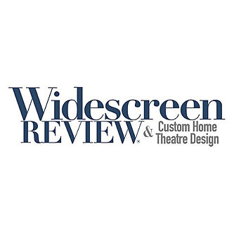 C55WidescreenReview.jpg